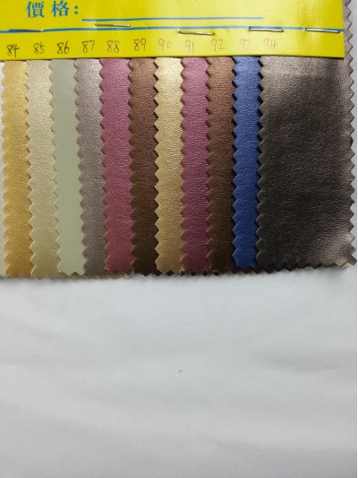 DG-JNBG  JB309  PU皮   街市 圍裙 適用 細節-3